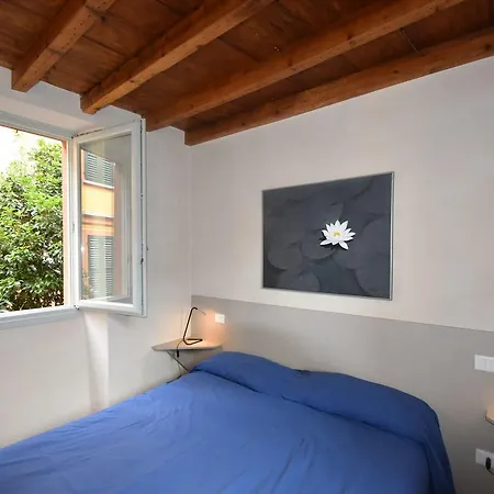 Feriehus Casa Marcella Intera Verbania