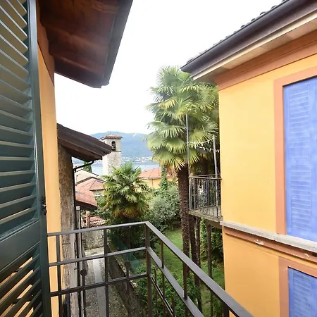 Holiday home Casa Marcella Intera