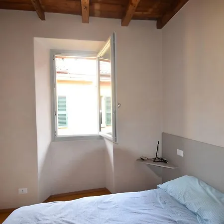 Casa Marcella Intera Verbania