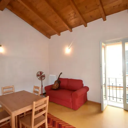 Casa Marcella Intera *