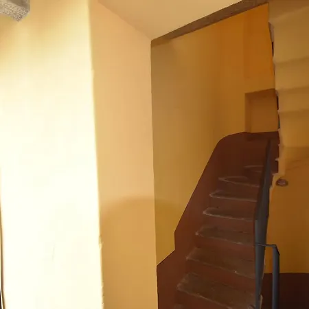 Casa Marcella Intera