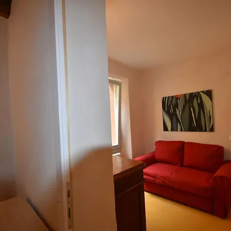 Feriehus Casa Marcella Intera