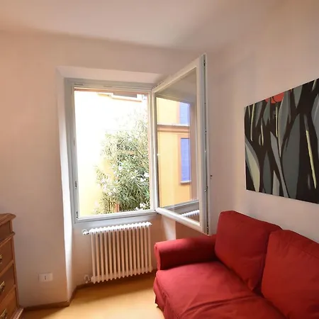 Casa Marcella Intera Verbania