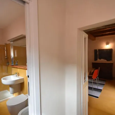 Casa Marcella Intera Verbania