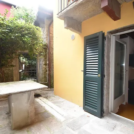 Casa Marcella Intera Holiday home