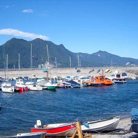 Casa Marcella Intera *