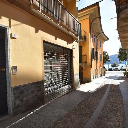 Casa Marcella Intera