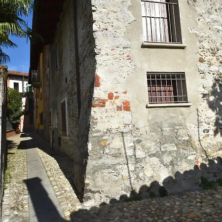 Holiday home Casa Marcella Intera *